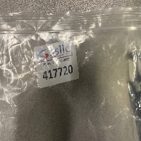 Rainin Single Channel Pipettes 1-10 uL 20-200 uL QTY-2 image 3